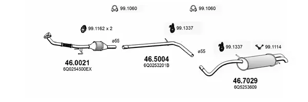 3184381prod