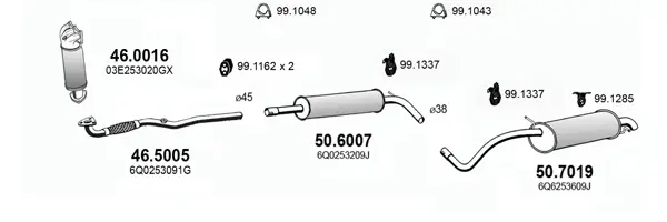 3184384prod