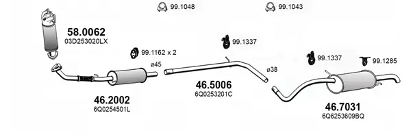 3184385prod