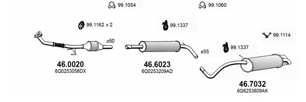 3184389prod