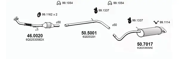 3184390prod