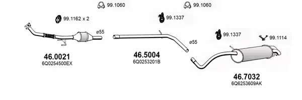 3184391prod
