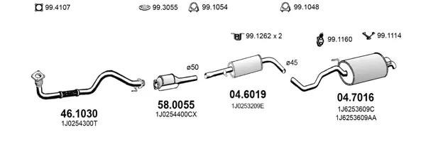 3184393prod