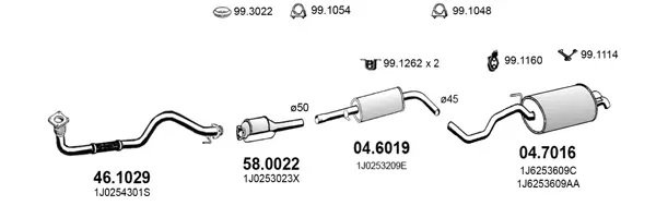 3184394prod