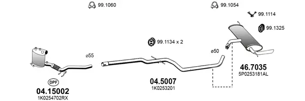 3184398prod