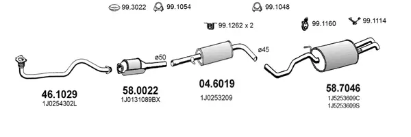 3184401prod