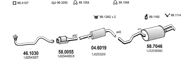 3184402prod