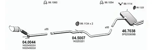 3184404prod