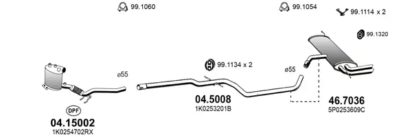 3184406prod