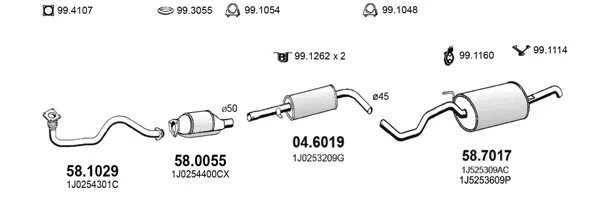 3184407prod