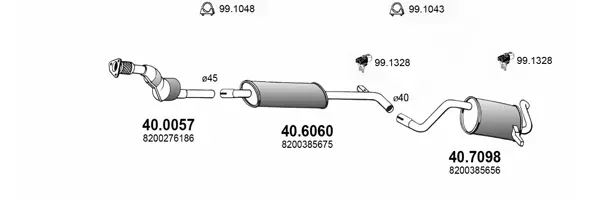 3184408prod