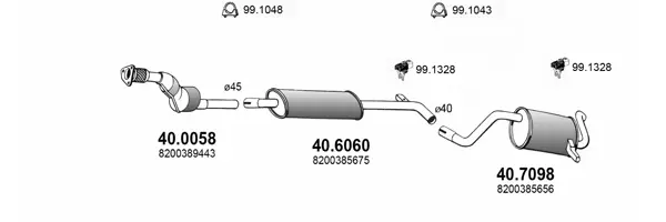 3184409prod