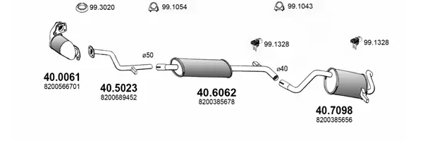3184411prod