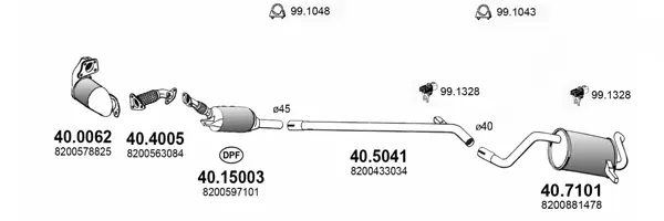 3184412prod