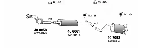3184413prod