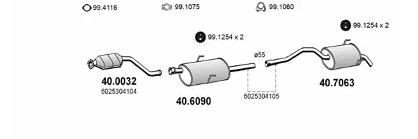 3184414prod