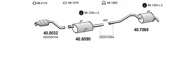 3184415prod
