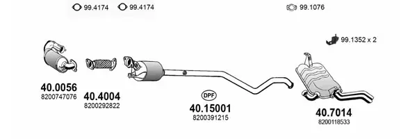 3184416prod