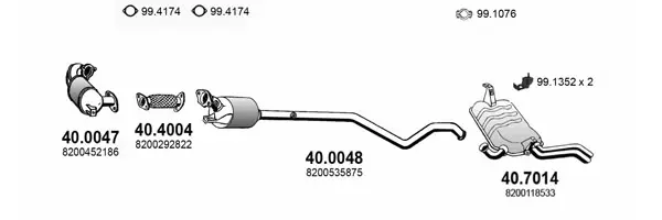 3184417prod