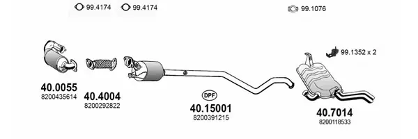 3184419prod