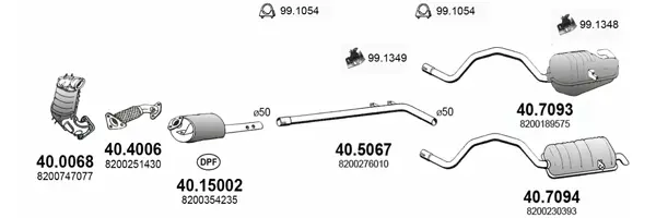 3184420prod