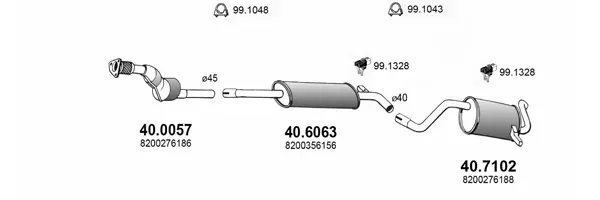 3184421prod