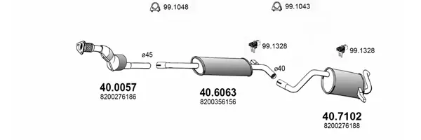 3184422prod