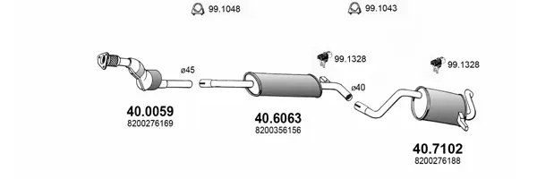 3184423prod