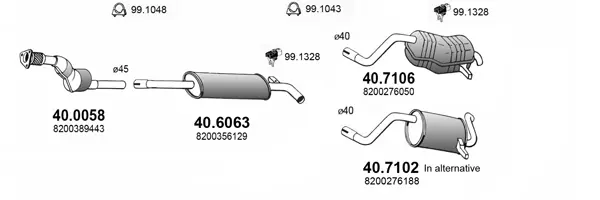 3184425prod
