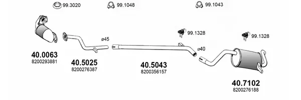 3184426prod