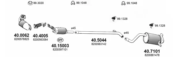 3184430prod