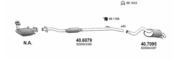 3184431prod