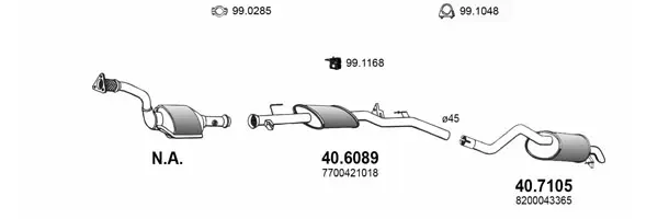 3184433prod