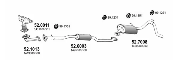3184438prod