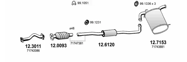 3184444prod