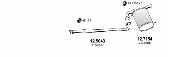 3184445prod