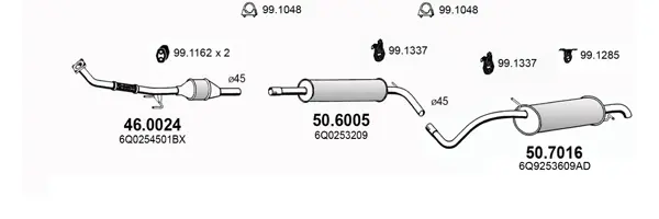 3184448prod
