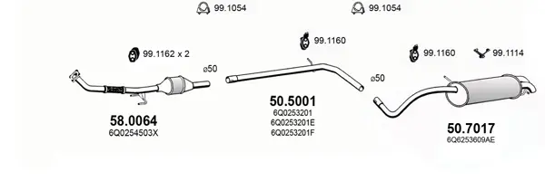 3184449prod