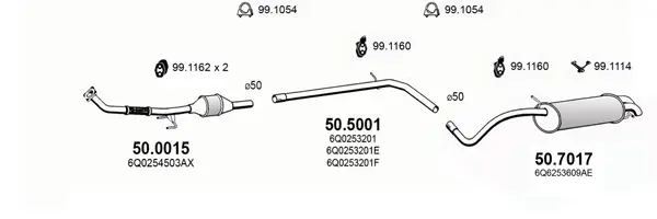 3184450prod