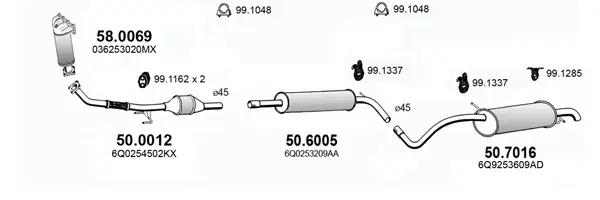 3184452prod