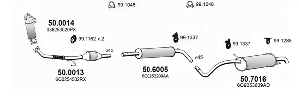 3184454prod