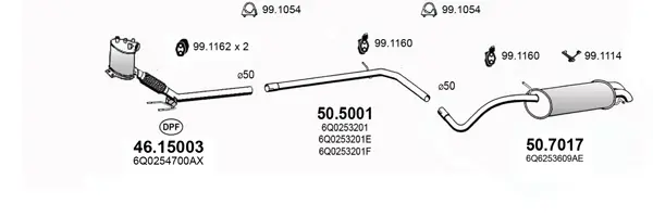 3184455prod