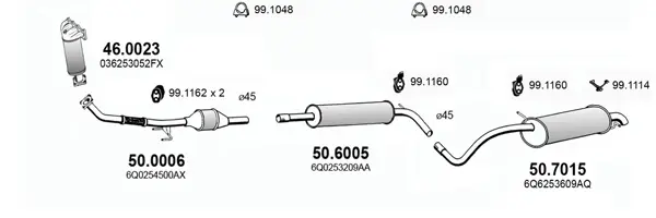 3184457prod