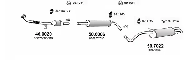 3184461prod