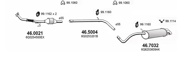 3184464prod