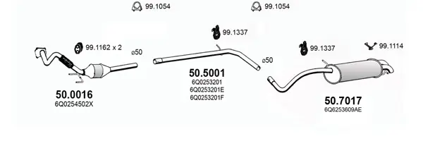 3184465prod