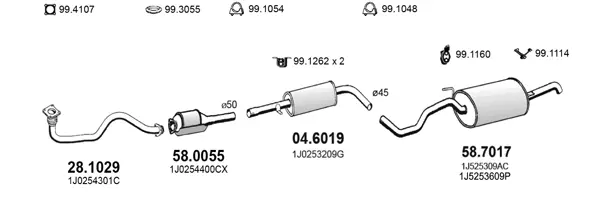 3184468prod