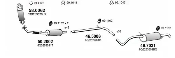 3184469prod