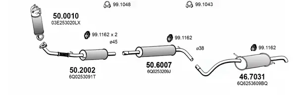 3184470prod
