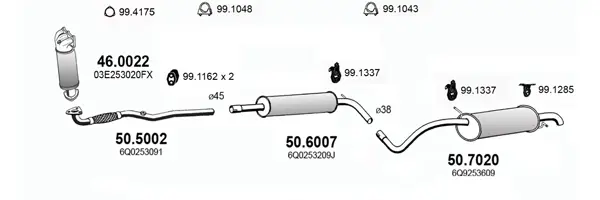 3184471prod